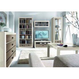 ТВ-тумба Коен RTV1S