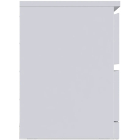 ТВ-тумба Варма 4Д