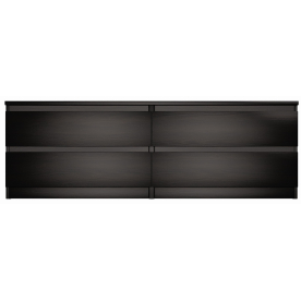 ТВ-тумба Мальта