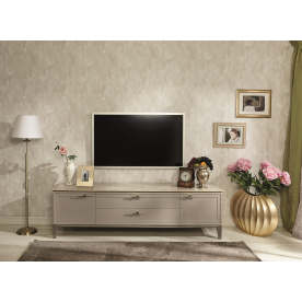 ТВ-тумба Palmari P5140