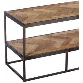 ТВ-тумба Zelda