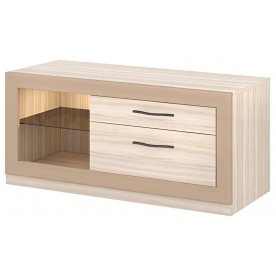 ТВ-тумба Нобиле КА120 ККо