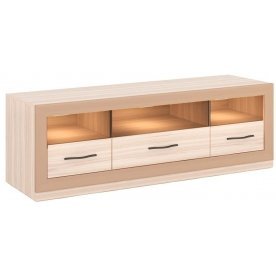 ТВ-тумба Нобиле КА170 ККо