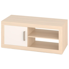 ТВ-тумба Той 120 КБЕ