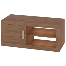 ТВ-тумба Той 120 ШШ