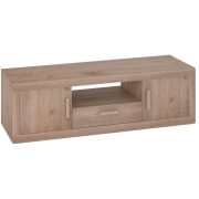 нельсон / нельсон