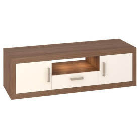 ТВ-тумба Той 170 ШБЕ