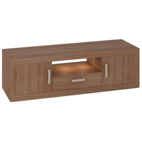 ТВ-тумба Торевро 170 ШШ