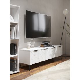 ТВ-тумба Контемпо