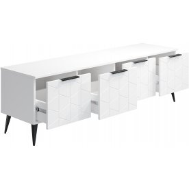 ТВ-тумба Контемпо