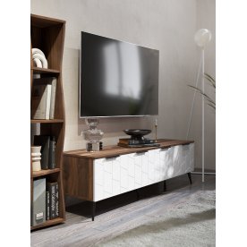 ТВ-тумба Контемпо