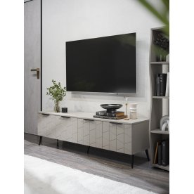 ТВ-тумба Контемпо