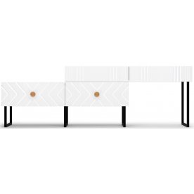 ТВ-тумба Криона