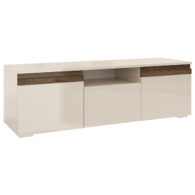 ТВ-тумба Кутур 11