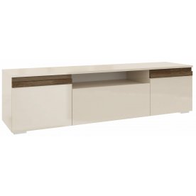 ТВ-тумба Кутур 12