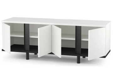 ТВ-тумба Квадро 13.276