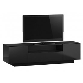 ТВ-тумба LB 1830