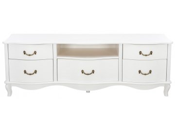 ТВ-тумба Leset Джульетта-2