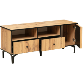 ТВ-тумба Либерти 51.06