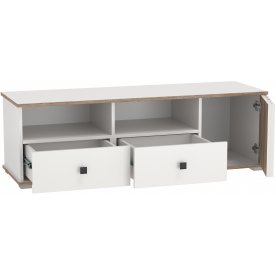 ТВ-тумба Либерти 51.06