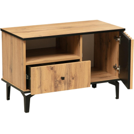 ТВ-тумба Либерти 51.07