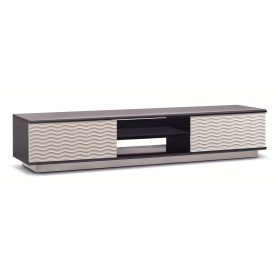 ТВ-тумба Lisewood Echo 2