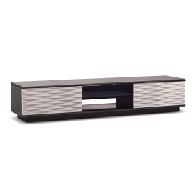 ТВ-тумба Lisewood Iceberg 2