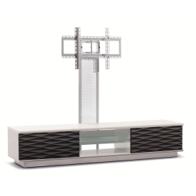 ТВ-тумба Lisewood Iceberg 2 PS