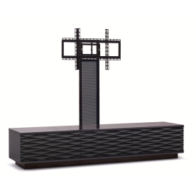 ТВ-тумба Lisewood Iceberg 3 PS