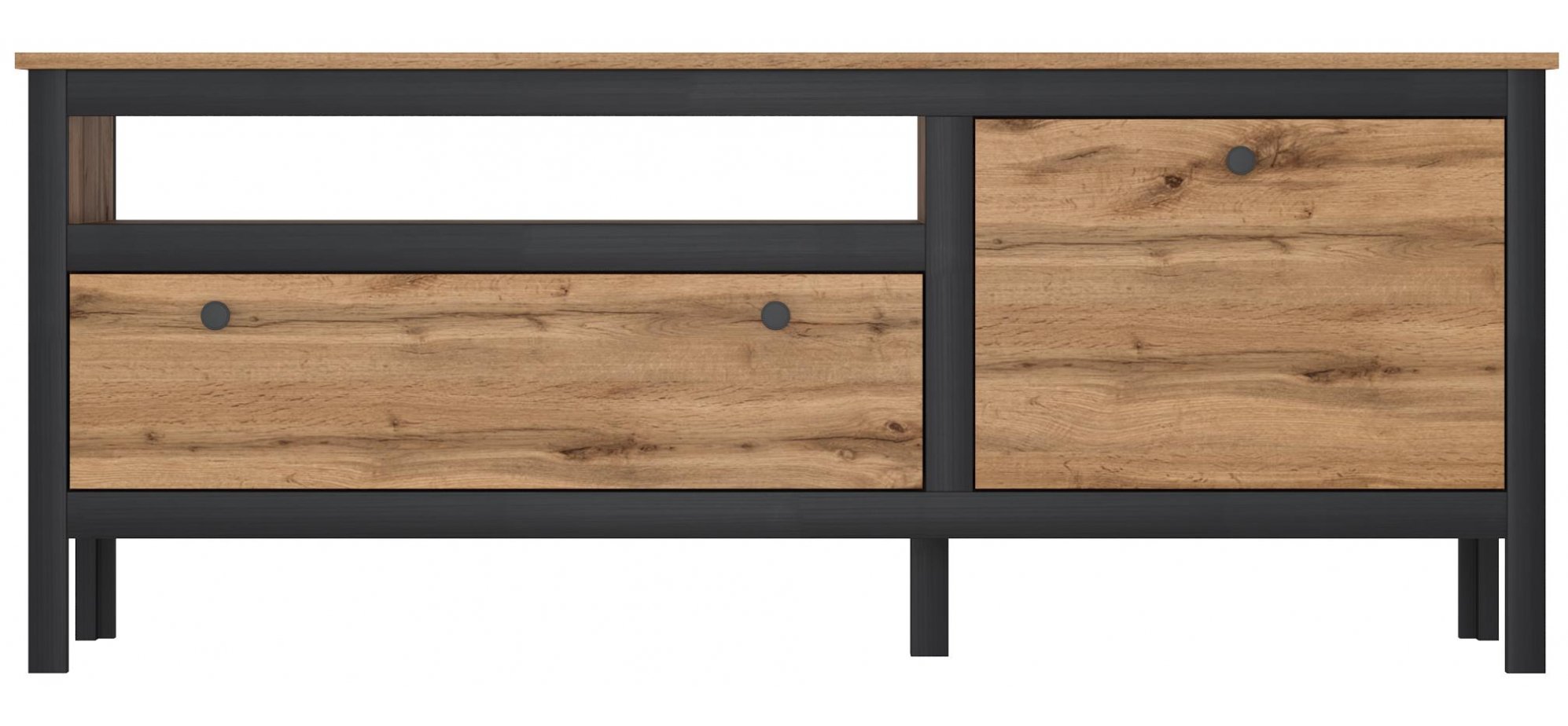 Купить Мебель В Стиле Лофт Екатеринбург