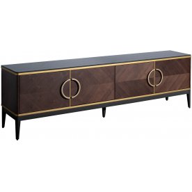 ТВ-тумба Лог