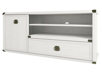 ТВ-тумба Магеллан