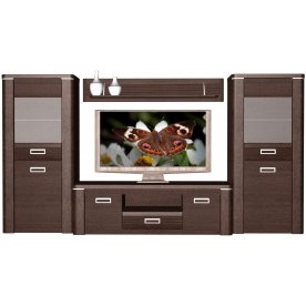 ТВ-тумба Магнолия ГМ-9