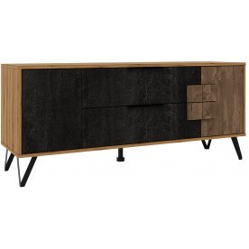 ТВ-тумба Макао 4105.М1