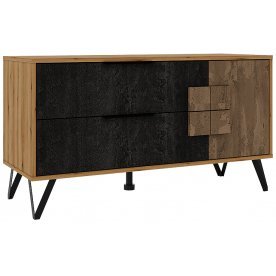 ТВ-тумба Макао 4106.М1