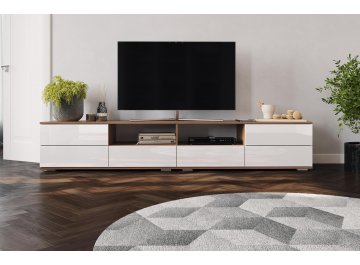 ТВ-тумба Маллоу