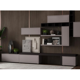 ТВ-тумба Marbella MDI.TV.MRB.21