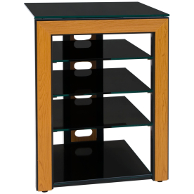 ТВ-тумба Марсель А