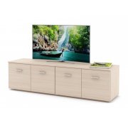 дуб молочный