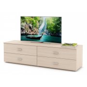 дуб молочный