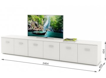 ТВ-тумба Мартин