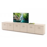 дуб молочный