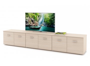 ТВ-тумба Мартин