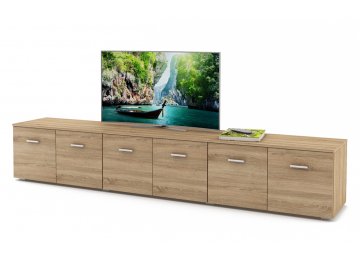 ТВ-тумба Мартин