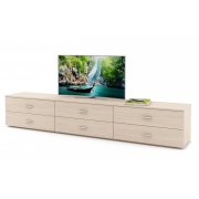 дуб молочный