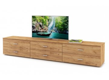 ТВ-тумба Мартин