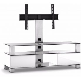 ТВ-тумба MD 8143