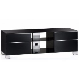 ТВ-тумба MD 9340