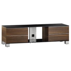 ТВ-тумба MD 9540