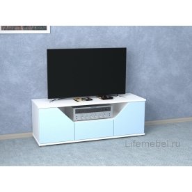 ТВ-тумба Мебелеф-15